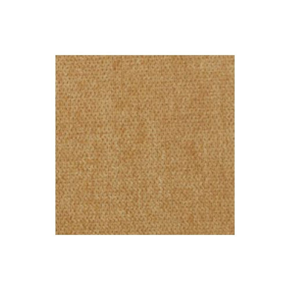 Djerba en tissu mangue