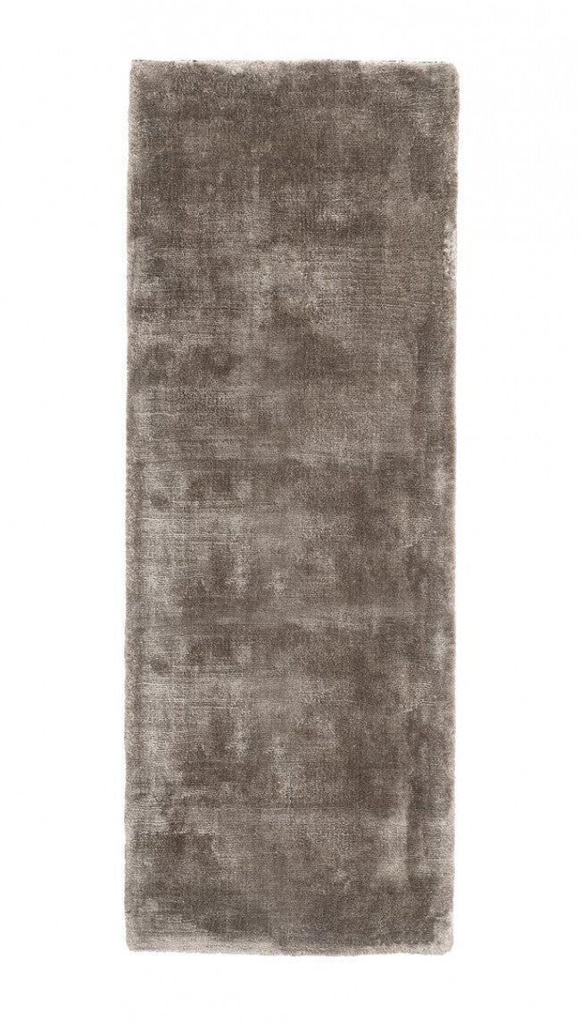 Tapis Samadhi Marron 80X200