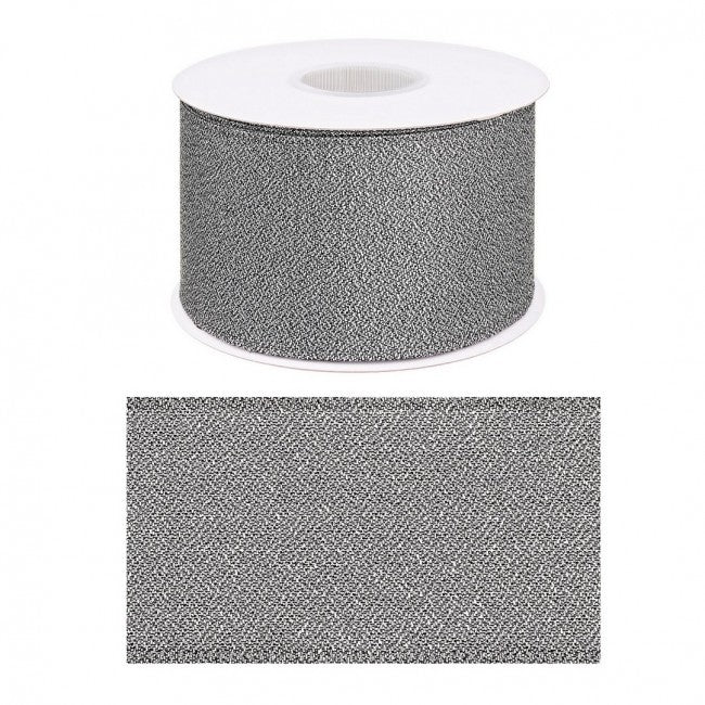 6x ruban gris Joy 20M