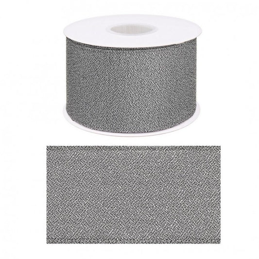 6x ruban gris Joy 20M