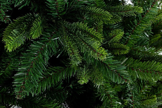 Arbre Falcade H150-706Branches