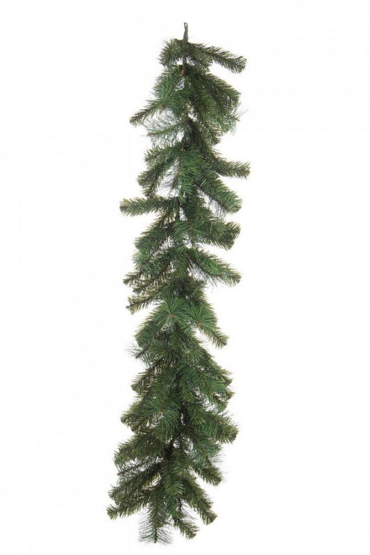 6x Guirlande Cermis H120