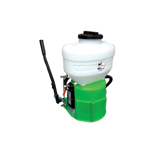 Machine à souder les épaules modèle Scirocco