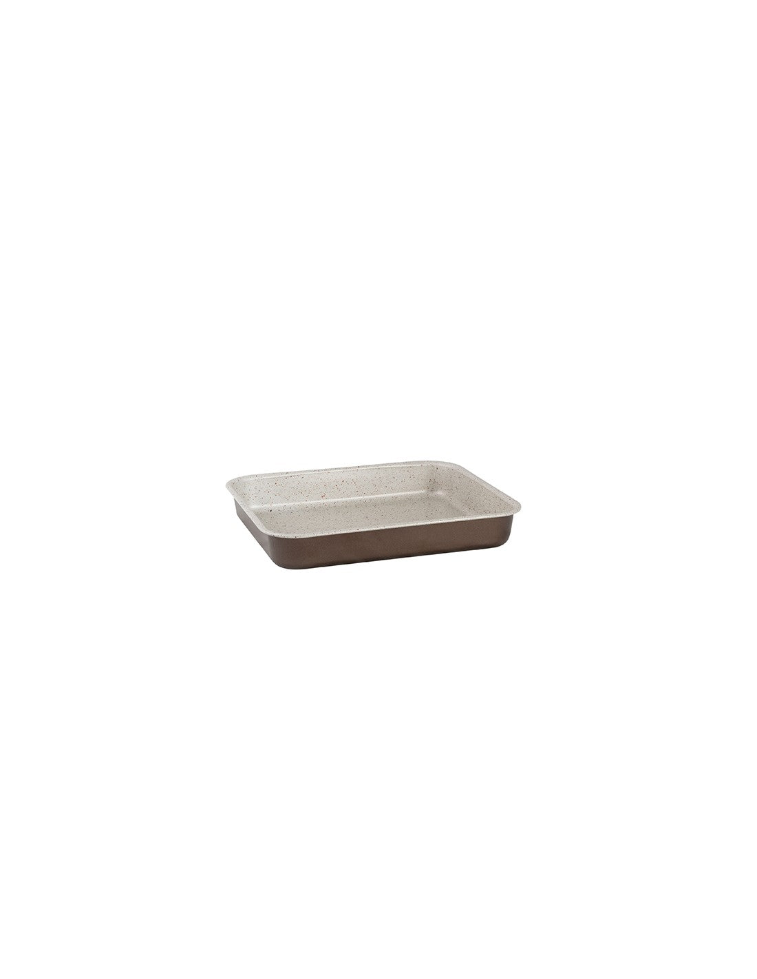 SFORNATUTTO RUSTIC LINE 36930 PLATEAU ANTIADHÉSIF 30X25