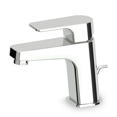 Mitigeur de lavabo Wind - Chrome