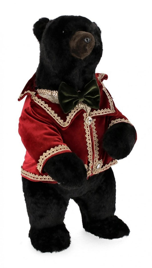 1x Support Ours Tayler Bruno 28X52H