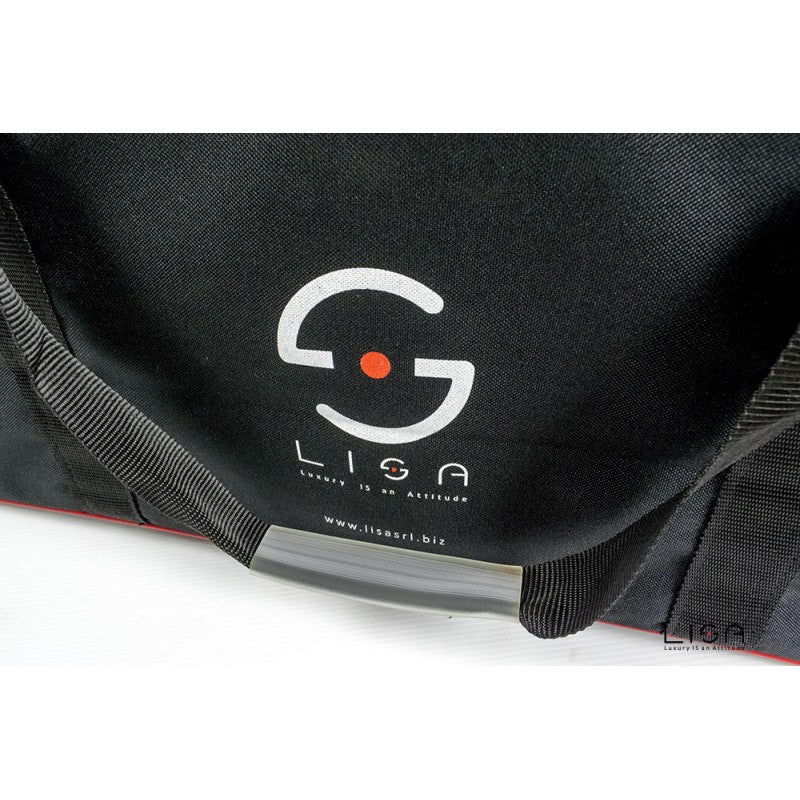 Sacoche de protection portable pour Miami 1500