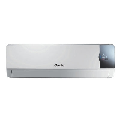 Terminal mural pour multi-onduleur HNDCY R410 18 000 btu/h