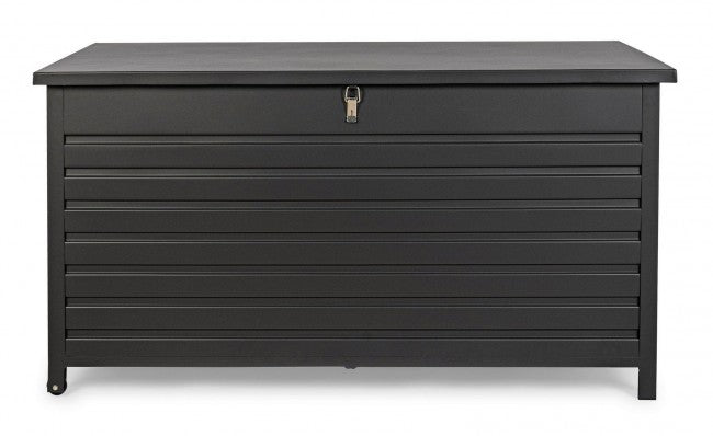 Coffre P.Cusc C-Wheels Atlantic L Ant Yk13 -